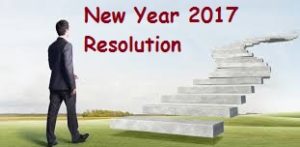 10 Best New Year's Resolutions in Hindi नये वर्ष पर संकल्प 10 Best New Year's Resolutions in Hindi नये वर्ष पर संकल्प