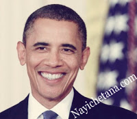 Barack Obama, Barack Obama Quotes in hindi
