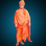 स्वामी विवेकानंद , Swami-Vivekananda-