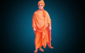 स्वामी विवेकानंद , Swami-Vivekananda- स्वामी विवेकानंद , Swami-Vivekananda-