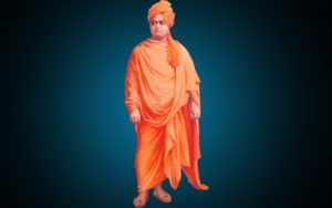 स्वामी विवेकानंद , Swami-Vivekananda-