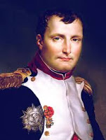 Napoleon Bonaparte Napoleon Bonaparte