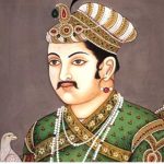 मुग़ल सम्राट अकबर के विचार, Akbar Quotes In Hindi,akbar ke anmol vichar, akbar thoughts in hindi, hindi thoughts on Akbar in hindi,अकबर कोट्स
