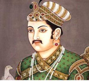 मुग़ल सम्राट अकबर के विचार, Akbar Quotes In Hindi,akbar ke anmol vichar, akbar thoughts in hindi, hindi thoughts on Akbar in hindi,अकबर कोट्स