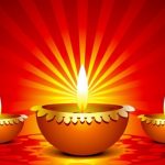 Diwali Intersting fact Hindi, diwali par rochak tathay, diwali par facts,दीपावली पर रोचक तथ्य,Interesting Facts About Deepawali In Hindi 