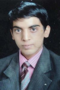 अक्षय भण्डारी, Akshay Bhandari अक्षय भण्डारी, Akshay Bhandari