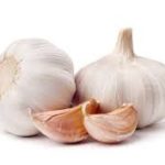 Garlic ,Lahsun ,(लहुसन), Benefits Side Effects In Hindi