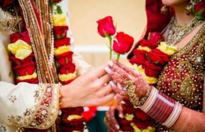शादी पर हिंदी कविता , Best Poem On Wedding In Hindi 