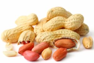 peanuts, Health Benefits of Peanuts ,Mungfali In Hindi , पोषण से भरपूर मूंगफली खाने के फायदे