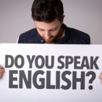 अंग्रेजी कैसे सीखें, How To Learning Speak English In Hindi , Angreji Kaise Seekhe, English kaise seekhe, english bolna kaise seekhe, english improve kare