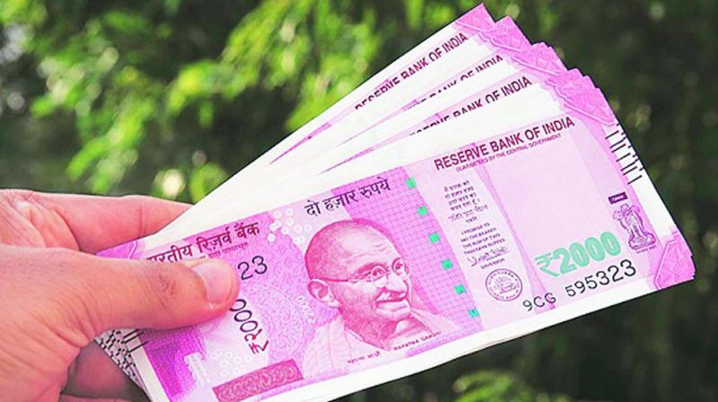 अपने पैसो से पैसा कैसे कमायें, How To Increse Your Money In Hindi, How To Make Money In Hindi, paisa kaise kamaye, make money tips hindi, nayichetana.com