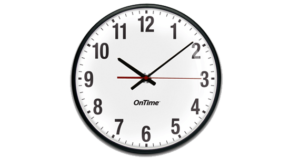 How To Learn Watch In Hindi, ghadi se seekhe, hindi kaise seekhe,watch in hindi