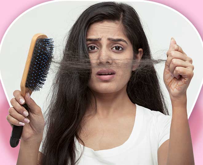 बालो के झड़ने का 5 प्रमुख कारण , Hair Fall Damage In HIndi, hair fall kaise roke, hair fall hindi me