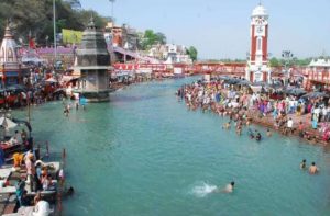 गंगा नदी पर बेस्ट हिंदी नारे, Ganga River Nadi Slogans In Hindi, गंगा नदी, गंगा स्लोगन, गंगा पर नारे , Ganga Hindi Slogan, Nadi Par Slogan, Slogan On Ganga In Hindi, Ganga Slogan In Hindi, Slogan In Hindi, Ganga In Hindi, Ganga Nadi Hindi me