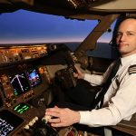 पायलट कैसे बने, How To Become A Pilot In Hindi, Pilot Kaise Bane, Pilot Kaise Bante Hai, Pilot Banne Ke liye kya kare, Nayichetana.com, Pilot Course Study