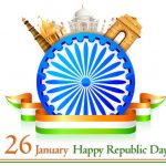 26 January Republic Day Speech In Hindi, 26 January Par Essay, 26 January par Speech, Republic Day Essay In Hindi, Nayichetana.com, 26 January Par Nibandh