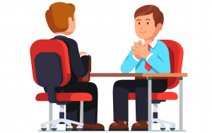 how to crack a job interview, how to crack interview in MNC, interview skills essay, interview skills introduction, how to crack interview question tell me about yourself, इंटरव्यू की तैयारी कैसे करे ! 15 महत्वपूर्ण टिप्स, How To Prepare For Job Interview In Hindi