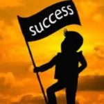 बड़ी सफलता के लिए खुद को बदल लो, Big Success Poetry In Hindi, nayichetana.com, safalta par kavita, success poem in hindi, safal insan par poem,poems in hindi