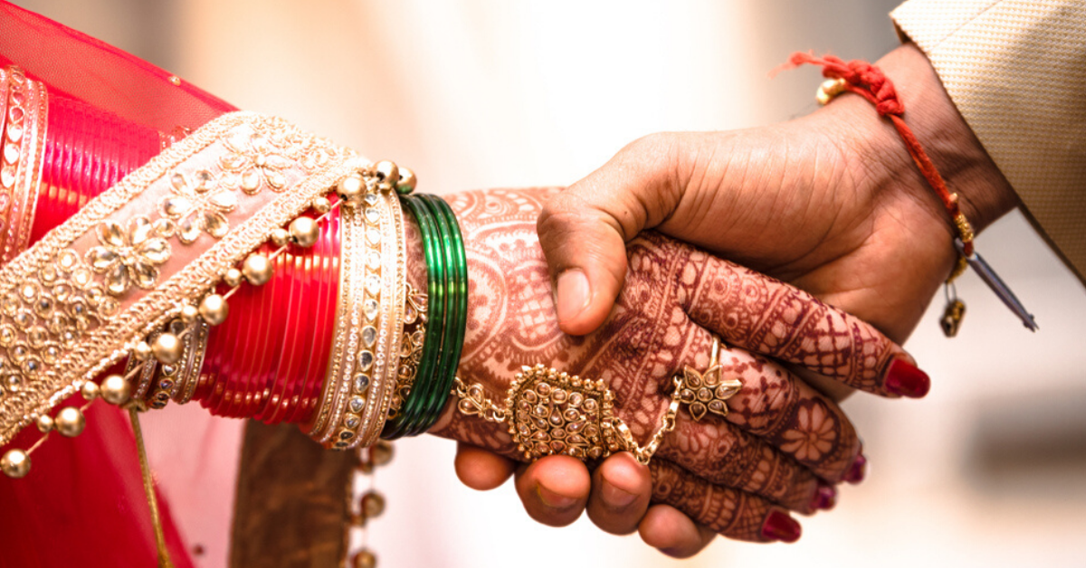 आपका शादी करना जरुरी है या नहीं,Why Marriage Important In Your Life In Hindi,How Important of wedding in hindi,nayichetana.com,shadi jaruri kyo hai hindi me