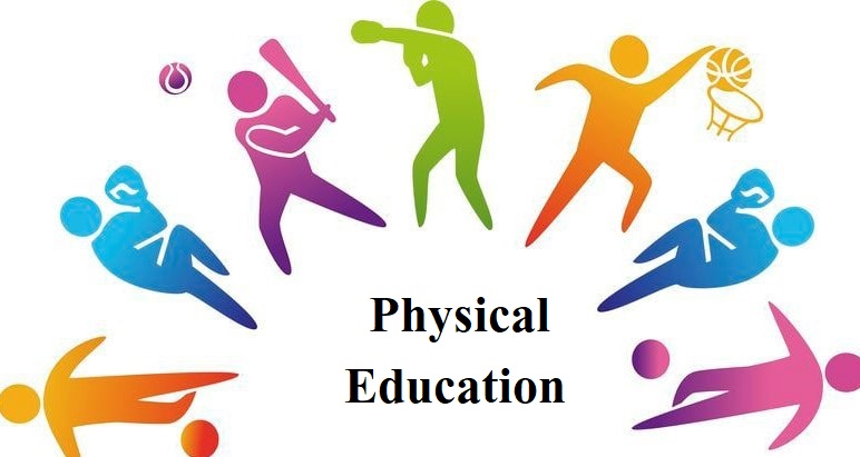 शारीरिक शिक्षा का महत्त्व और फायदे, Physical Education Benifit Importance Essay In Hindi,Physical Education harm in hindi,nayichetana.com, shararik shiksha
