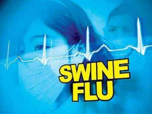 स्वाइन फ़्लू के लक्षण कारण बचाव व उपचार, Swine Flu(H1N1 Flu)Symptoms Cause Info In Hindi,nayichetana.com,Swine Flu ke kaaran lakshan upchar,h1n1 flu in hindi
