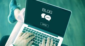 ब्लॉग से प्रेरणा, Blogging Blogger Motivation In Hindi, nayichetasna.com