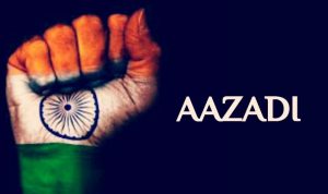 आजादी 15 अगस्त पर दोहे,Aazadi 15 August Par Dohe,Freedom 15 August Slogan In Hindi,nayichetana.com,desh bhakti par dohe,independence day dohe