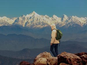 उत्तराखण्ड का परिचय, उत्तराखण्ड रोचक तथ्य, 40 Amazing Facts About Uttarakhand In Hindi,Uttarakhand facts,nayichetana.com,Uttarakhand in hindi