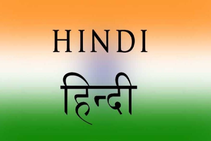 हिन्दी भाषा का महत्त्व एवं इसके लाभ, Hindi Language Benefit Importance In Hindi, hindi par garv karo,14 sepetember, hindi bhasha par nibandh