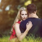सच्चा प्यार और झूठे प्रेम के बीच अंतर क्या है,Difference Between True Love VS Fake Love In Hindi,sachhe pyar jhuthe pyar me antar,nayichetana