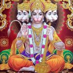 श्री हनुमान जी द्वारा सिखायें गये 10 पाठ, 10 Life Lessons From Lord Hanuman In Hindi, 10 lessons taught by Hanuman,top fact about hanuaman