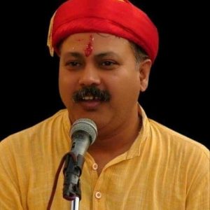 rajiv dixit quotes ,राजीव दीक्षित जी के अनमोल विचार, Rajiv Dixit Quotes In Hindi,rajiv dixit aayurveda,rajiv dixit biography in hindi,rajiv dixit ji ke vichar