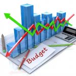 बजट क्या है इसके प्रकार महत्व व उद्देश्य क्या है, Budget Types Importance full essay In Hindi,Budget kya hai,sarkari Budget ka importance