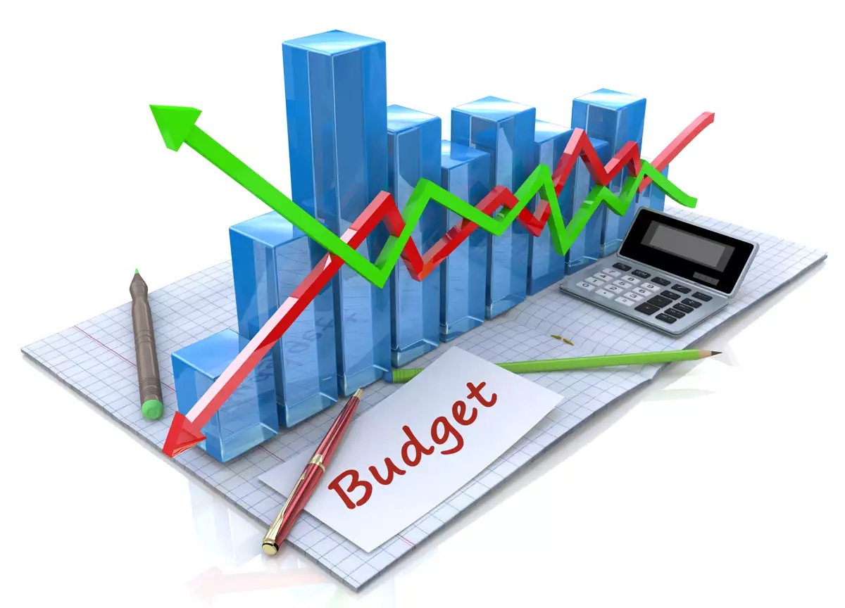 बजट क्या है इसके प्रकार महत्व व उद्देश्य क्या है, Budget Types Importance full essay In Hindi,Budget kya hai,sarkari Budget ka importance