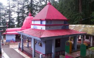 भारत के ग्यारह प्रसिद्ध काली मंदिर,11 Famous Kalika Temples In India To Visit In Hindi,Kalika madir,desh ke kali ke mandir,kali temples india