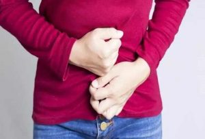 पीरियड के बाद बच्चेदानी का मुंह कितने दिन तक खुला रहता है, Bachedani ka muh kitni der tak khulta hai,bachhedani ka munh khulna kya hai