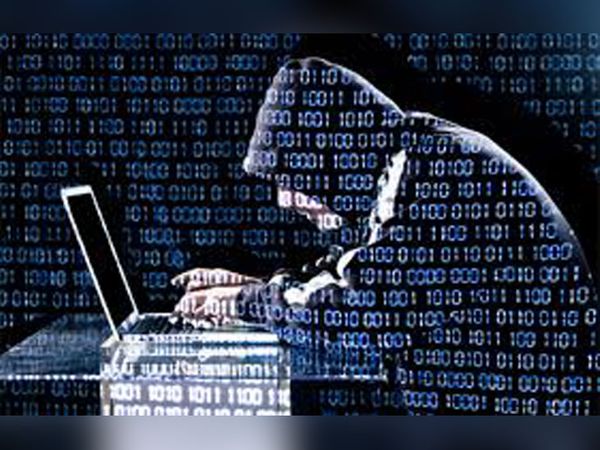 साईबर अपराध क्या है, What is Cyber Crime full explain in hindi,Cyber Crime kya hai, Cyber Crime ke nuksan, Cyber Crime ko kaise roke