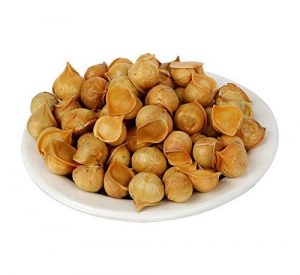 कश्मीरी लहसुन के फायदे और नुकसान, kashmiri lahsun ke fayde nuksan कश्मीरी लहसुन खाने के फायदे, kashmiri lahsun ke fayde in hindi, kashmiri garlic benefits in hindi, kashmiri garlic health benefits in hindi, kashmiri lahsun benefits in hindi, कश्मीरी लहसुन के फायदे इन हिंदी, कश्मीरी लहसुन के फायदे, ek pothi lahsun benefits in hindi,