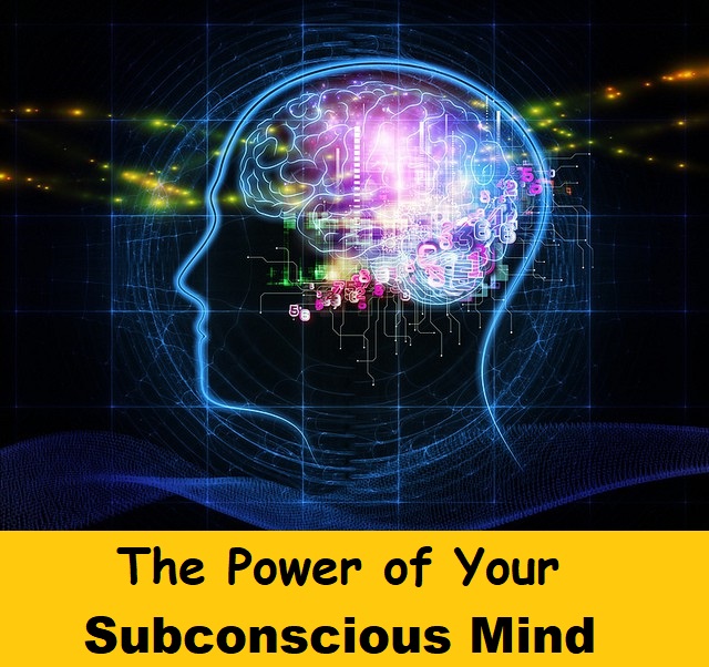 जो चाहोगे वो मिलेगा अवचेतन मन की अद्भुत शक्ति,The Power of Your Subconscious Mind In Hindi,Mind power in hidi,Avchetan man ki shakti ke fayde