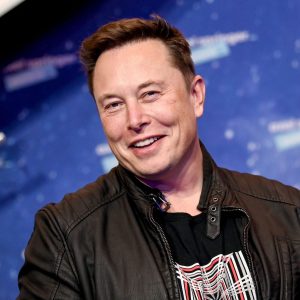 एलन मस्क की बायोग्राफी,Elon Musk Biography in Hindi,Elon Musk ki jivani,Elon Musk success story, Elon Musk kaun hai,Elon Musk income in hindi