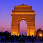 दिल्ली के बारे में 41 रोचक तथ्य,41 Facts On Delhi In Hindi,Delhi par rochak facts,delhi ke bare me rochak tathay,facts on delhi in hindi
