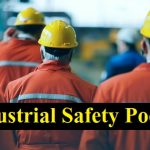Industrial Safety Poem In Hindi