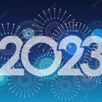नये वर्ष पर 21 दमदार कथन, New Year 2021 Best Hindi Quotes Status In Hindi, naye saal par vichar, new year status in hindi, nayichetana.com