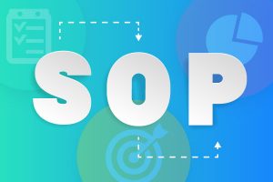 एसओपी क्या होता है,SOP FULL FORM MEANING IN HINDI,sop ka full form kya hota hai,standard operating procedure,sop meaning in hindi,nayichetna