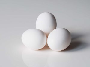 अंडे खाने के फायदे और नुकसान, Egg Benefits And Disadvantage In Hindi, Egg khane ke fayde aur nuksan
